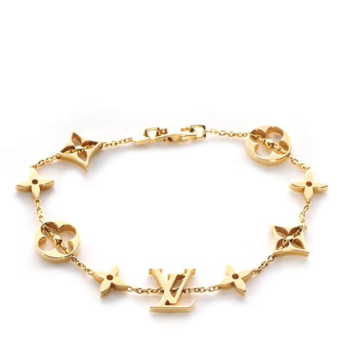 lv bracelet price in india|Bracelets Collection for Jewellery .